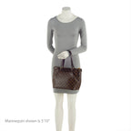 LO-LV bags 12940