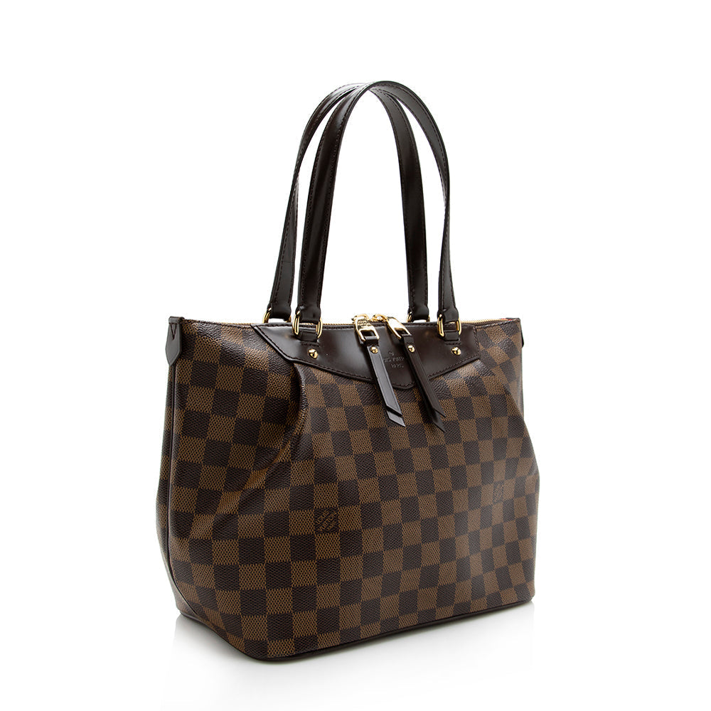 LO-LV bags 12940