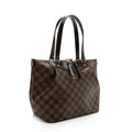 LO-LV bags 12940