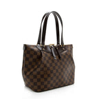 LO-LV bags 12940