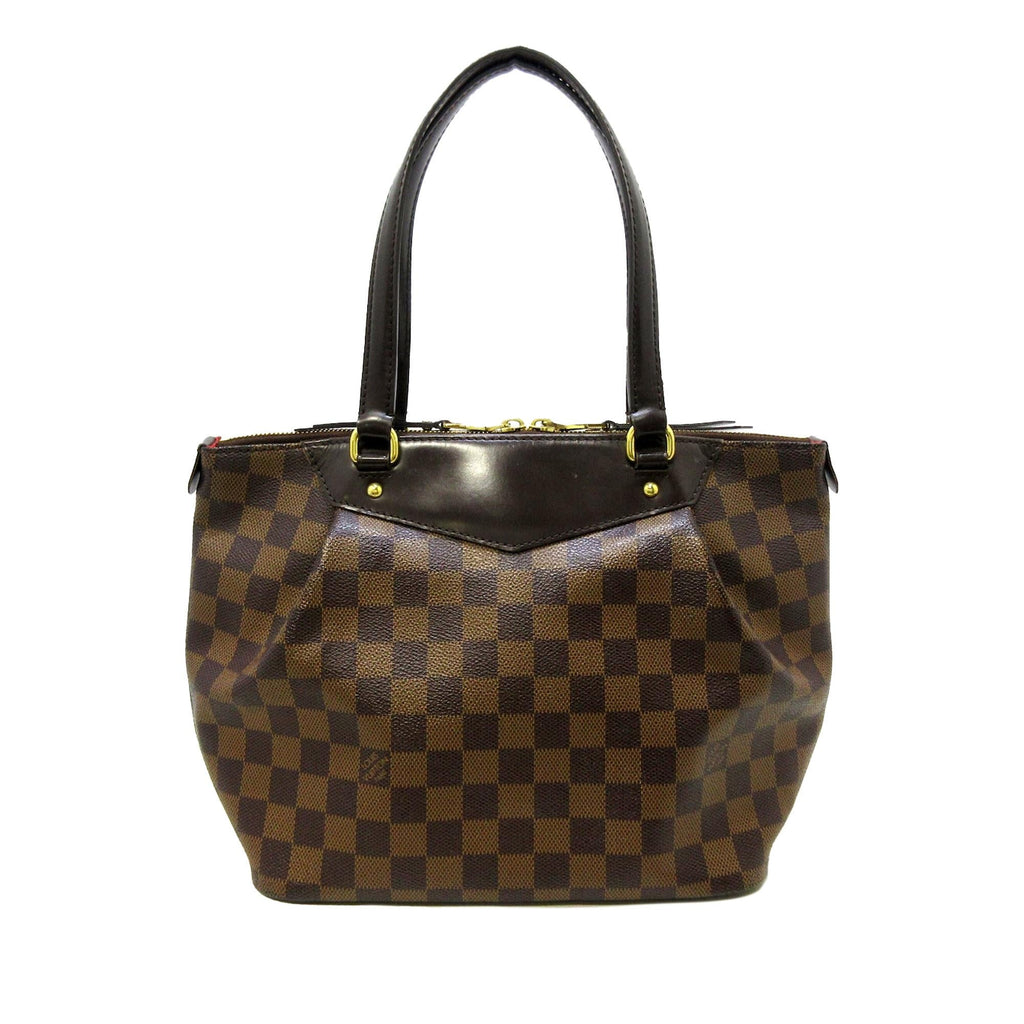 LO-LV bags 13837