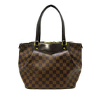 LO-LV bags 13837