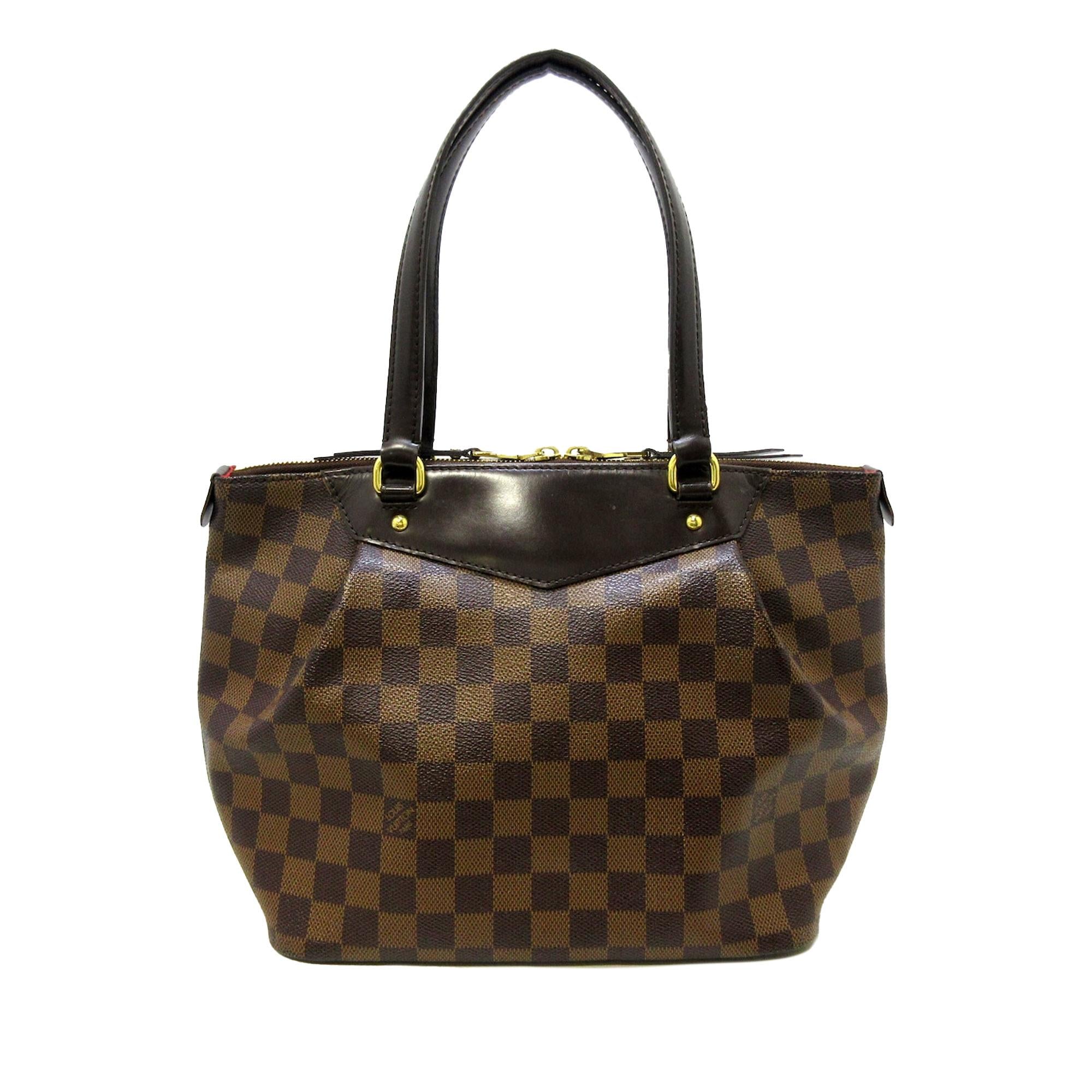 LO-LV bags 13837