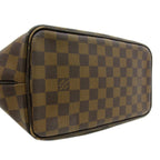 LO-LV bags 13837