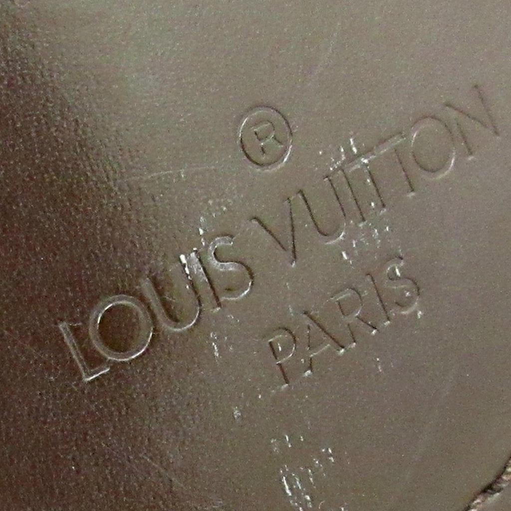 LO-LV bags 13837