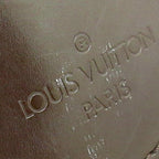 LO-LV bags 13837