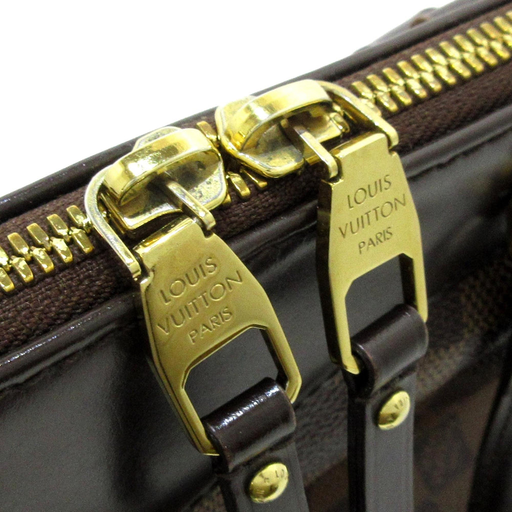 LO-LV bags 13837