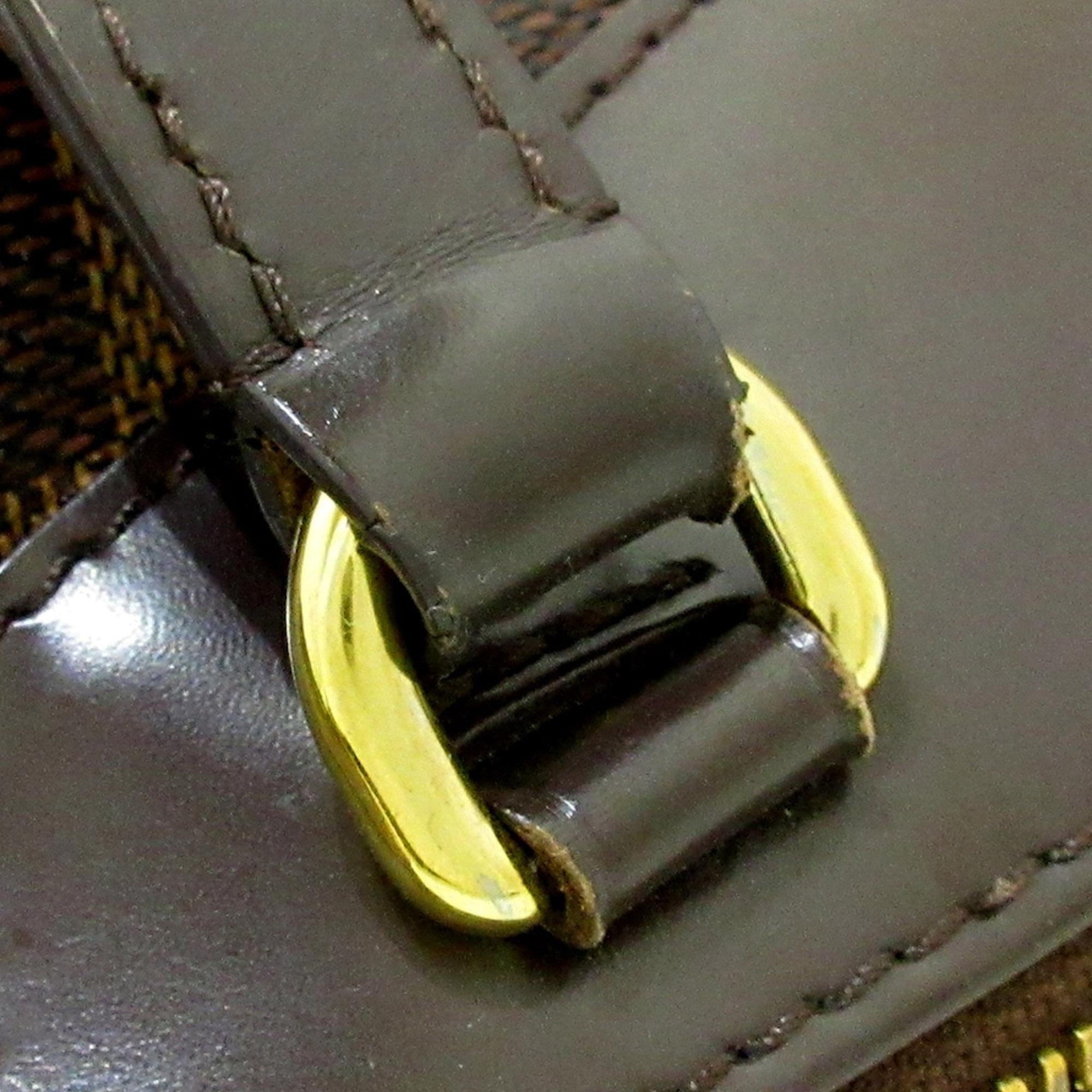 LO-LV bags 13837