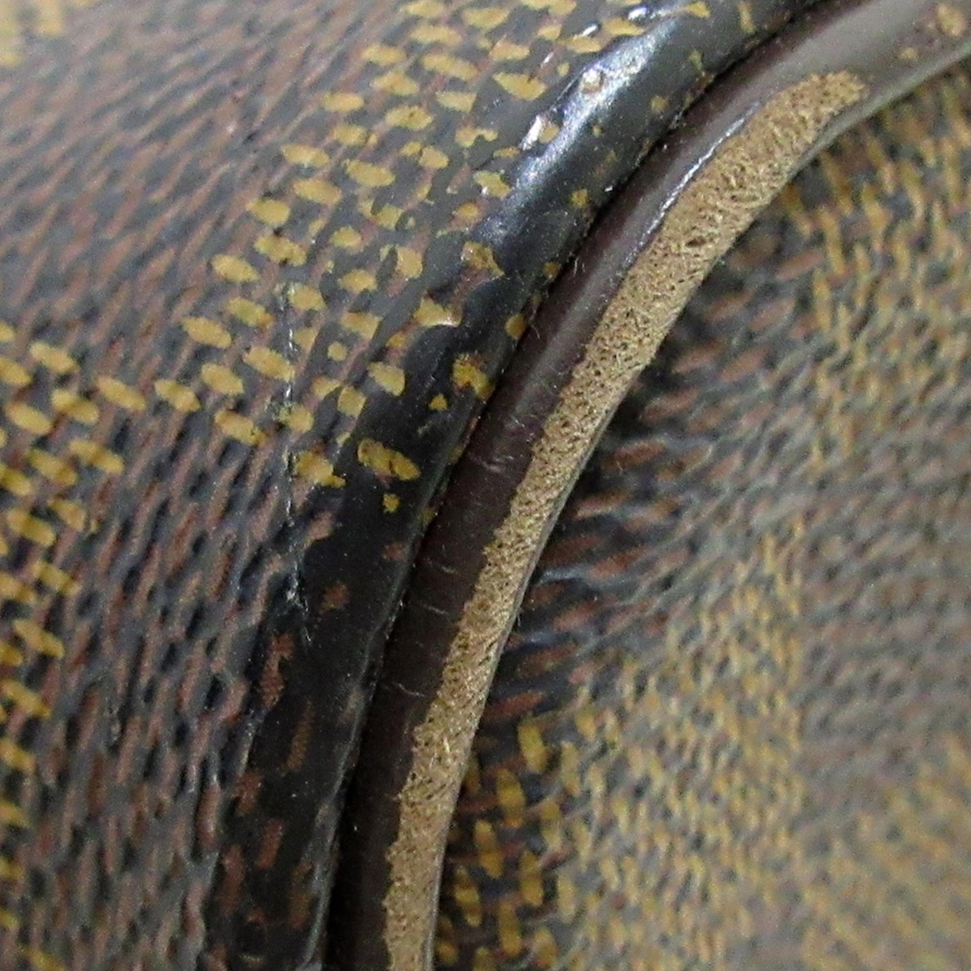 LO-LV bags 13837