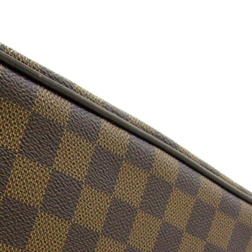 LO-LV bags 13837