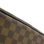 LO-LV bags 13837