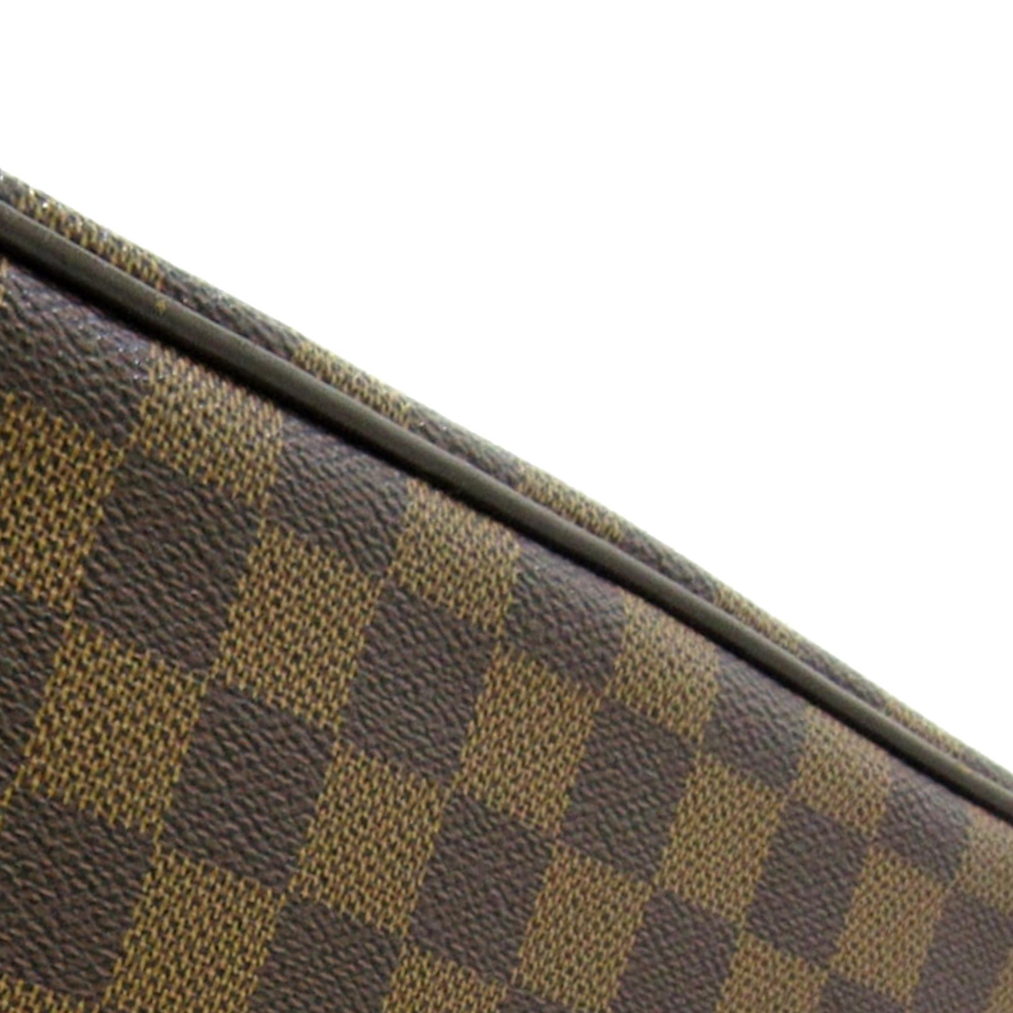 LO-LV bags 13837