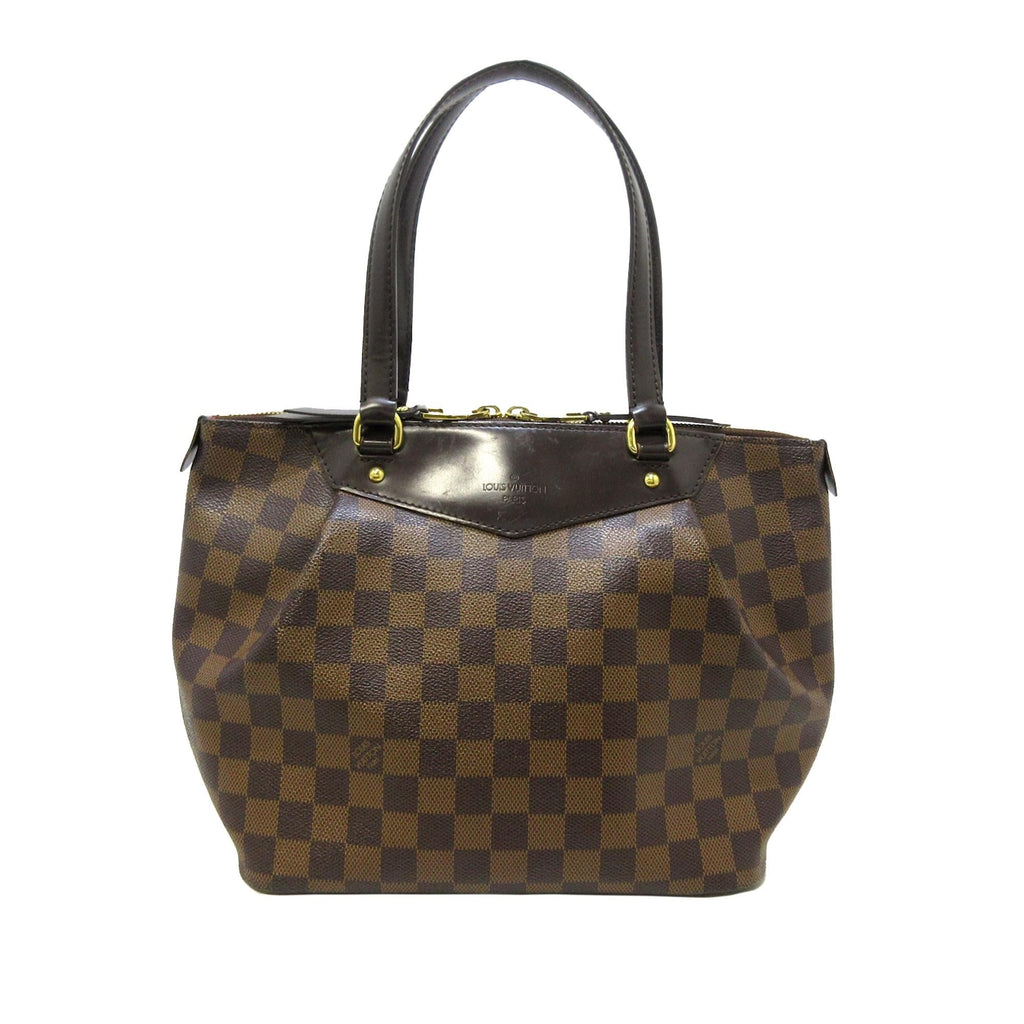 LO-LV bags 13837