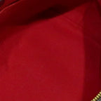 LO-LV bags 13837