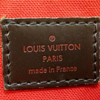 LO-LV bags 13837