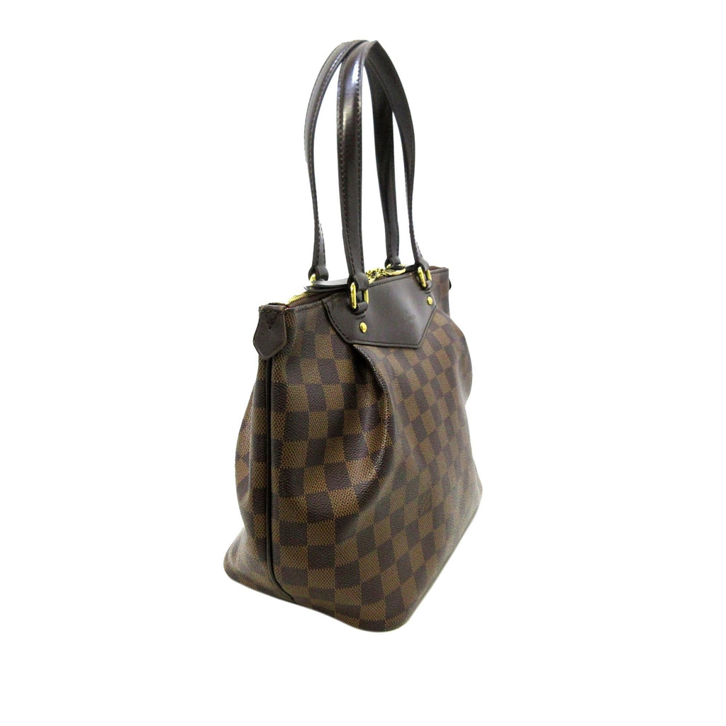 LO-LV bags 13837