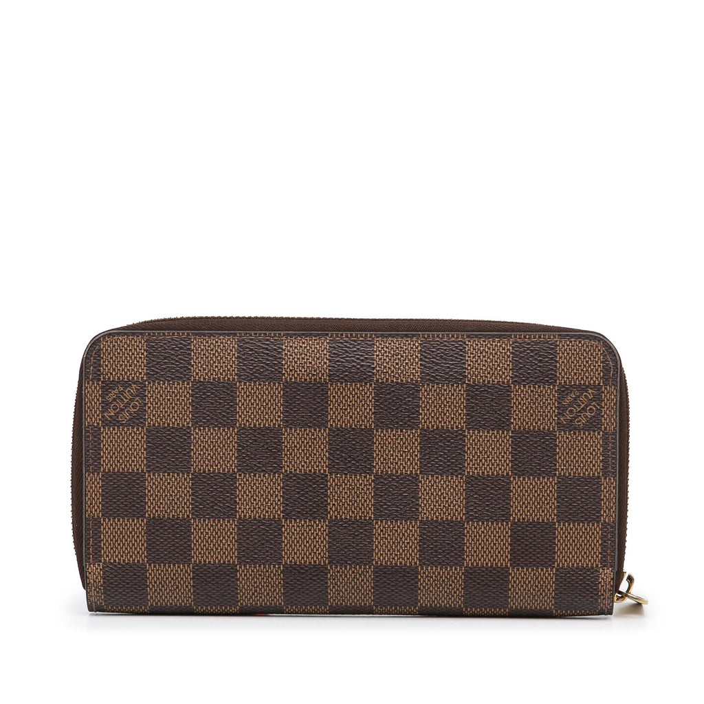 LO-LV bags 13695