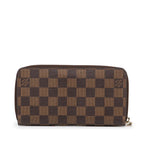 LO-LV bags 13695