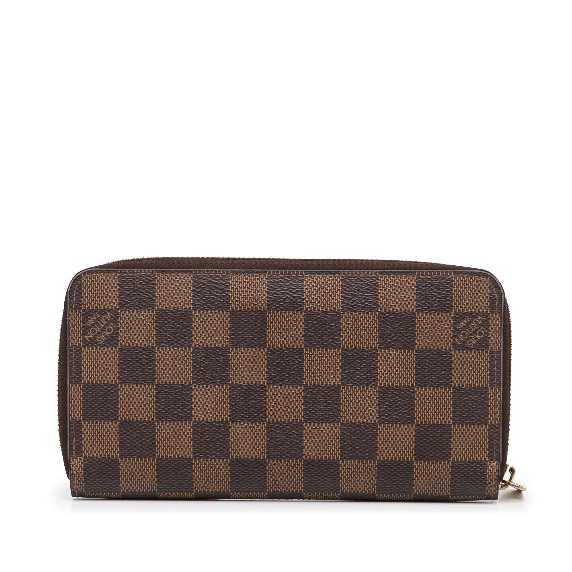 LO-LV bags 13695