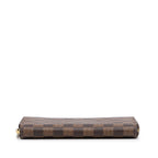 LO-LV bags 13695