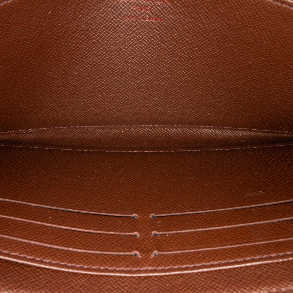 LO-LV bags 13695