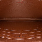 LO-LV bags 13695