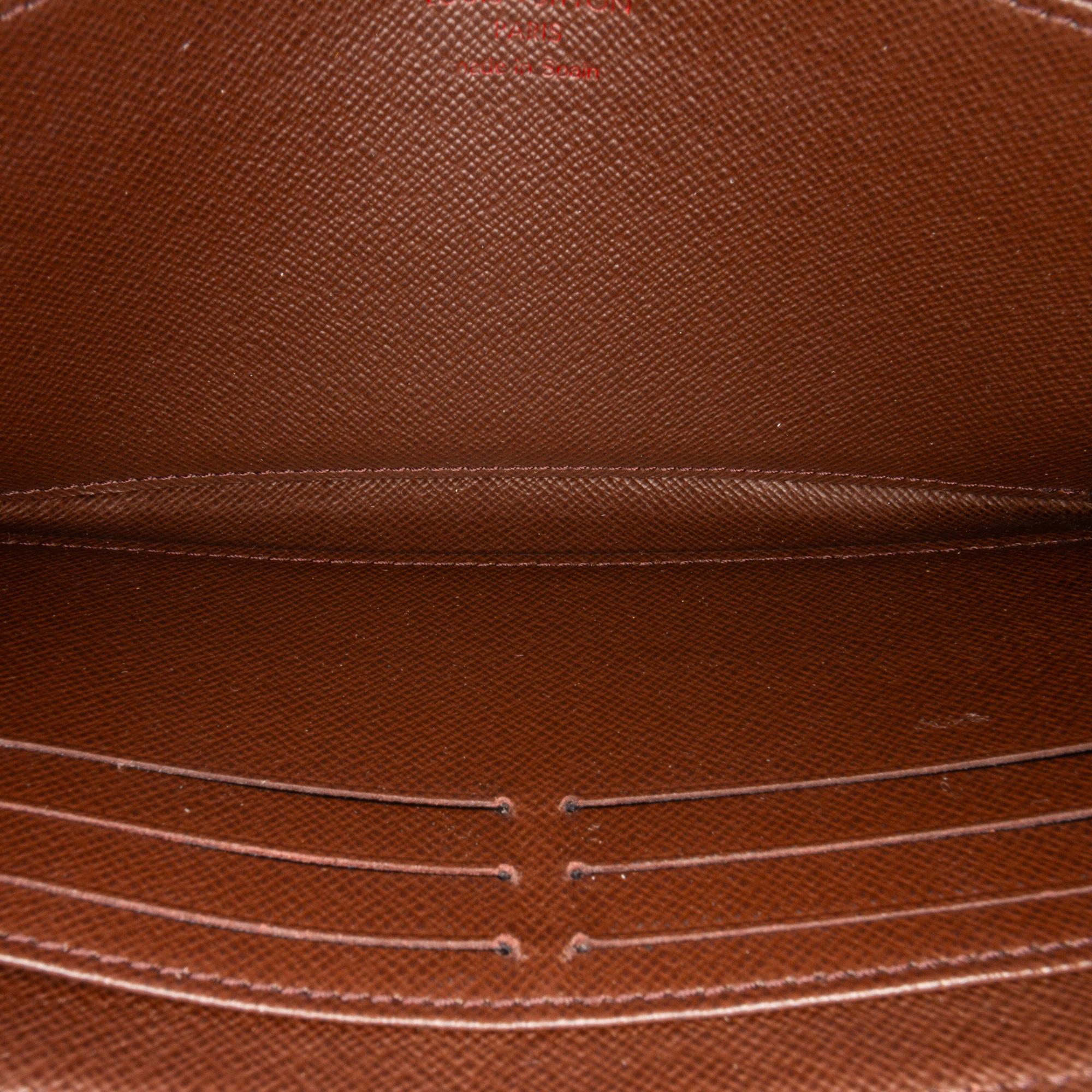 LO-LV bags 13695