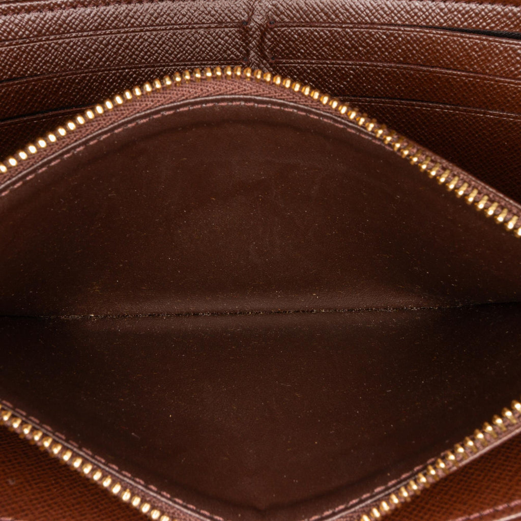 LO-LV bags 13695