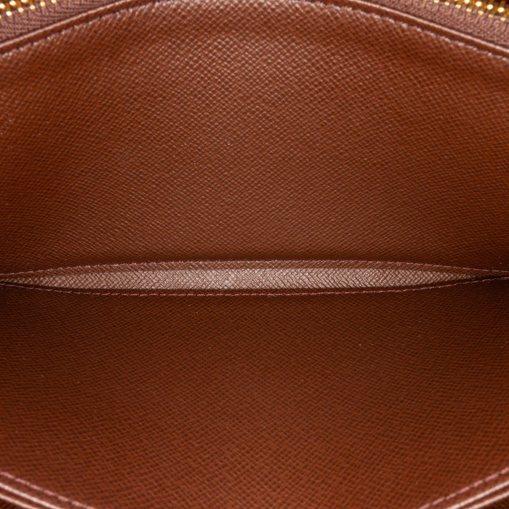 LO-LV bags 13695