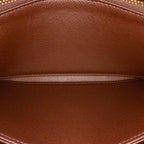 LO-LV bags 13695