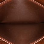 LO-LV bags 13695