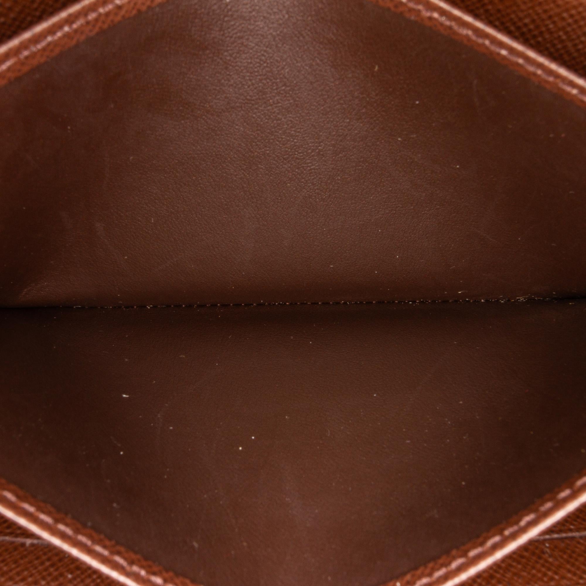 LO-LV bags 13695
