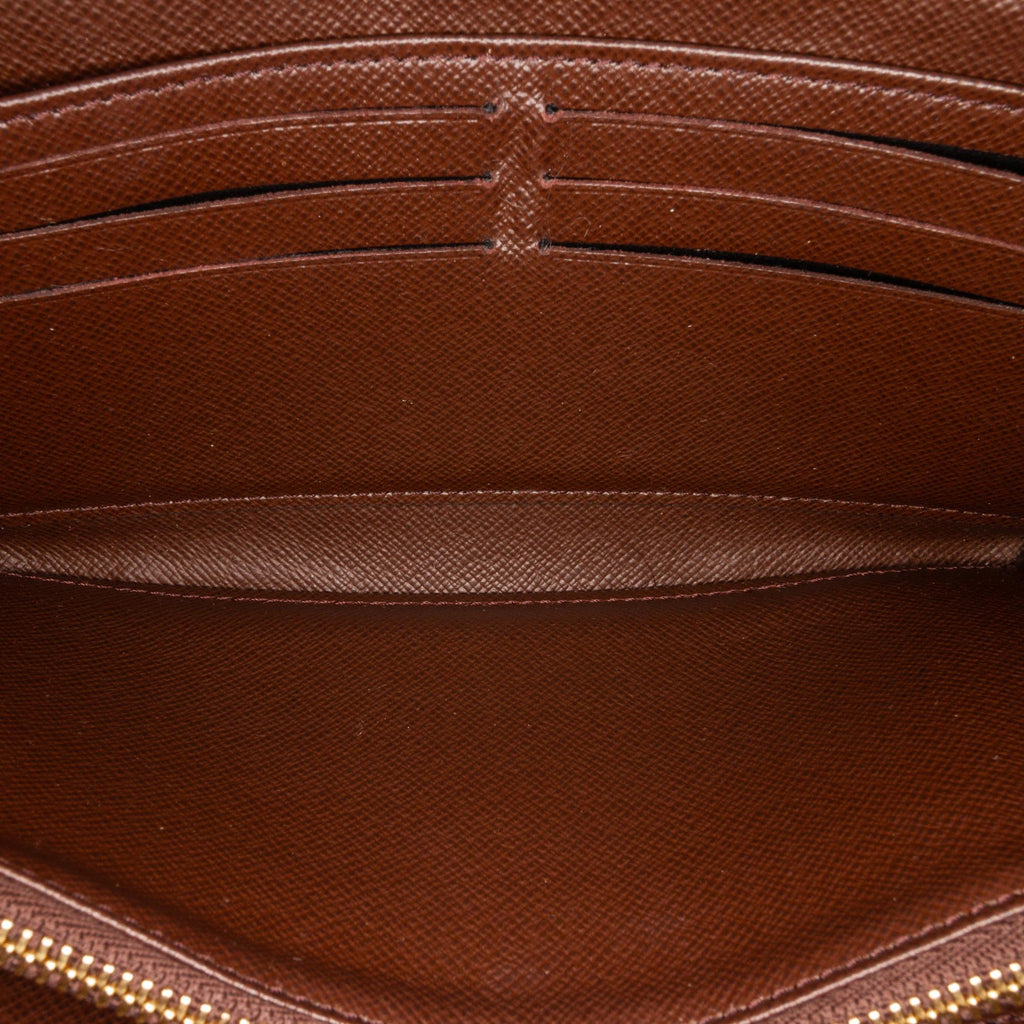 LO-LV bags 13695