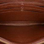 LO-LV bags 13695