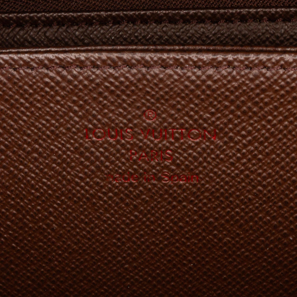 LO-LV bags 13695