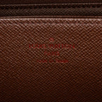 LO-LV bags 13695