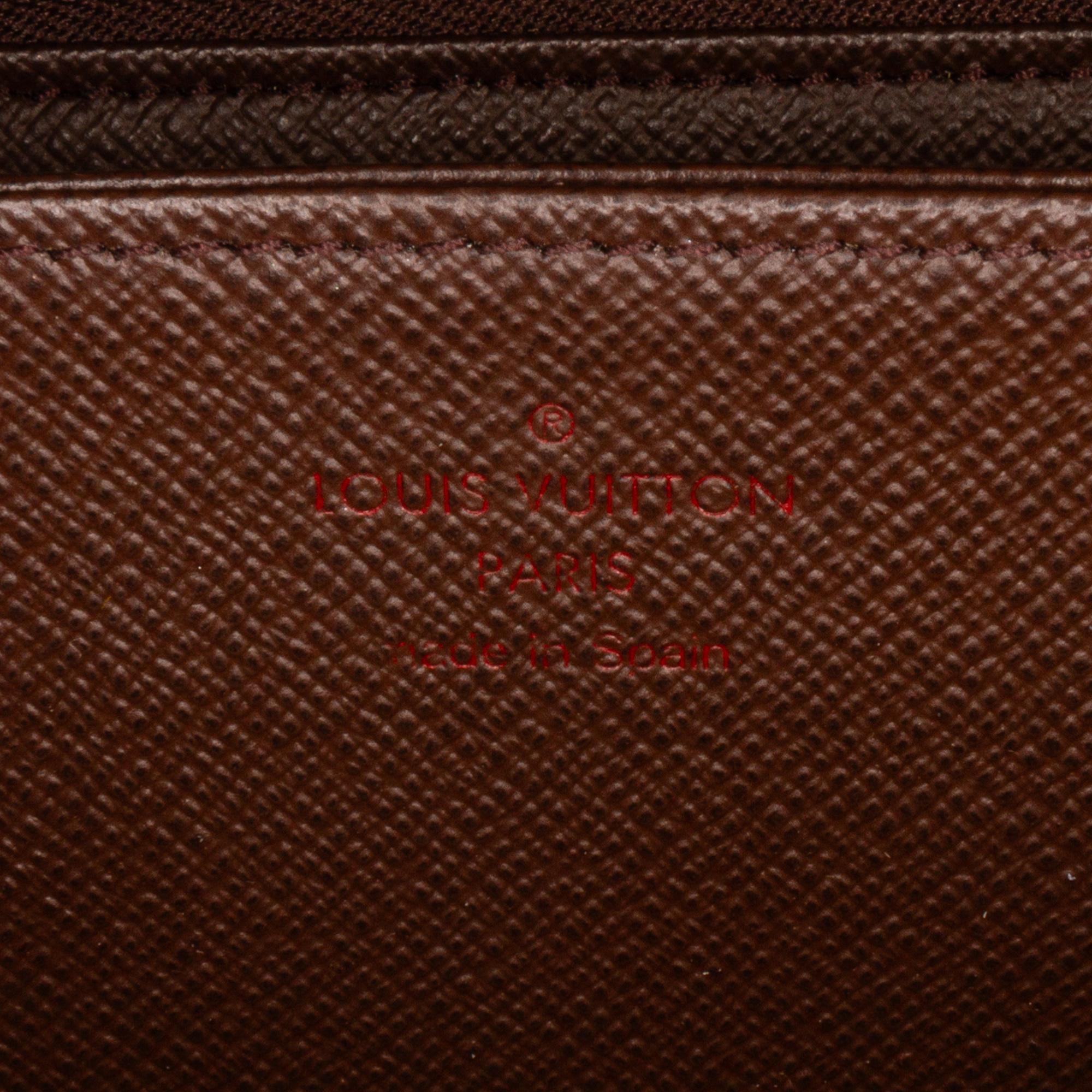 LO-LV bags 13695