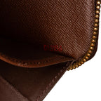 LO-LV bags 13695