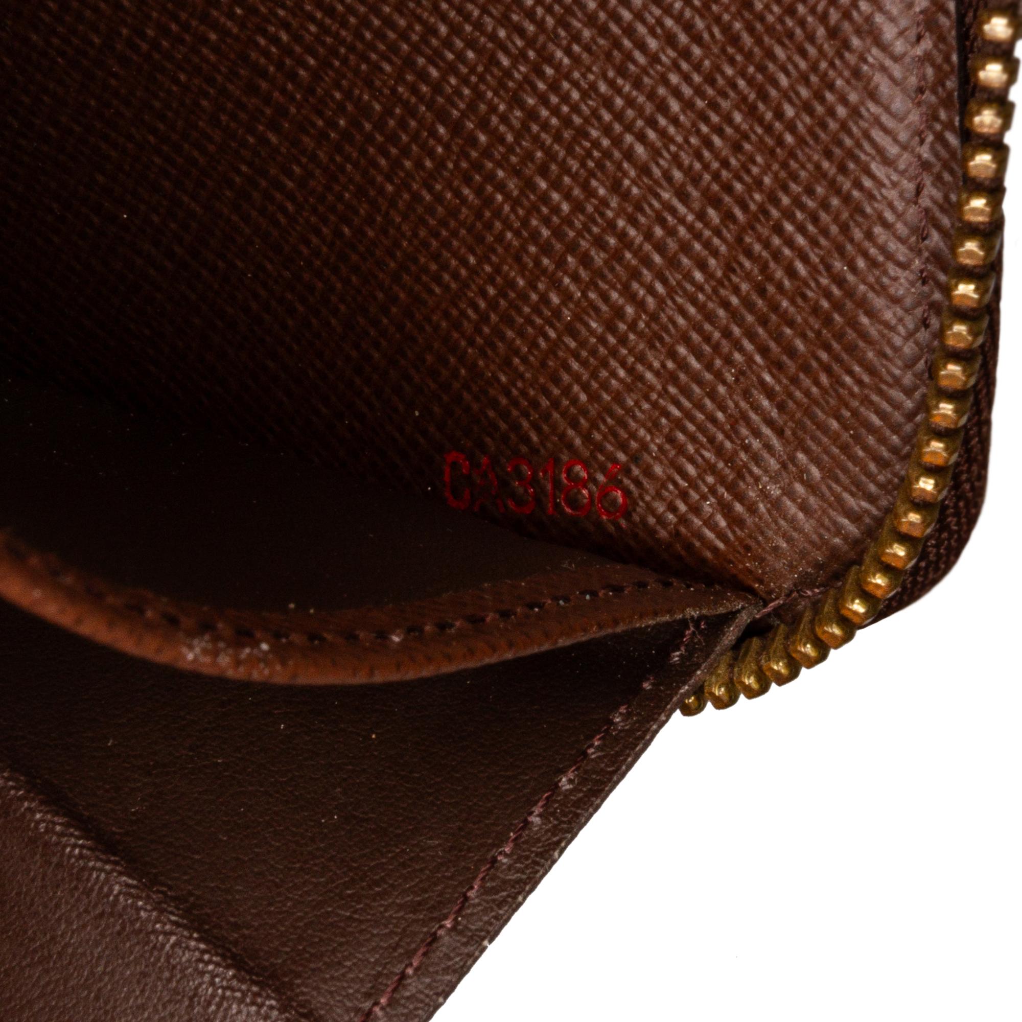 LO-LV bags 13695