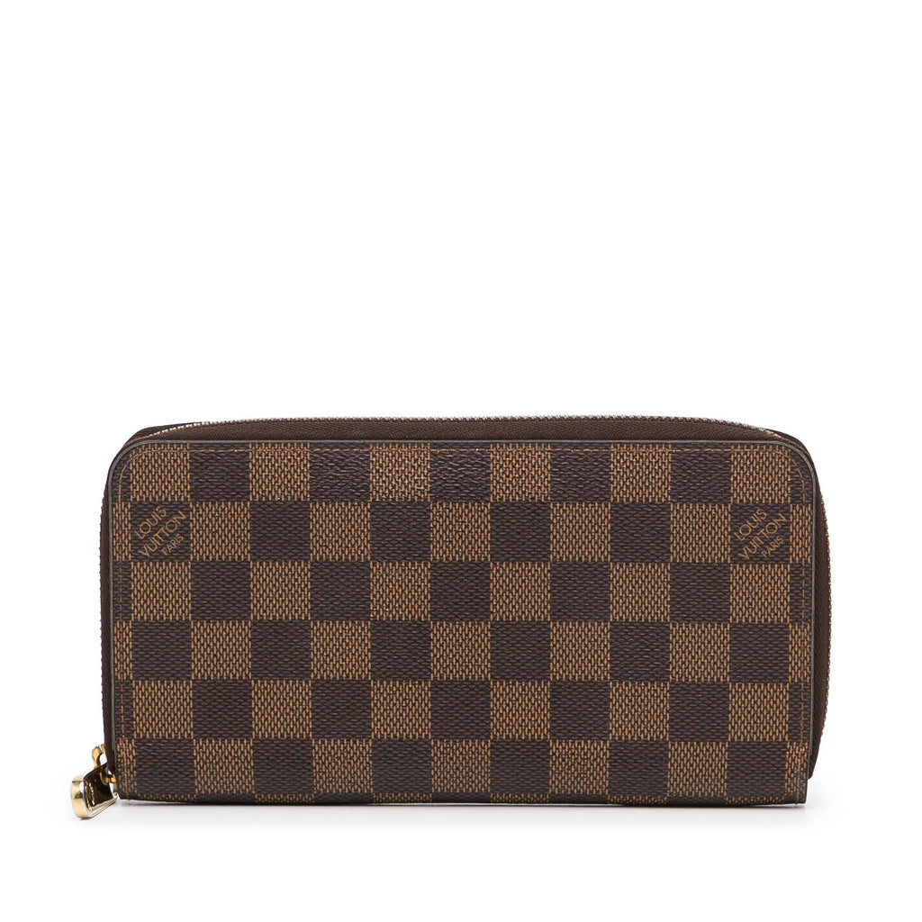 LO-LV bags 13695