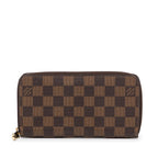 LO-LV bags 13695