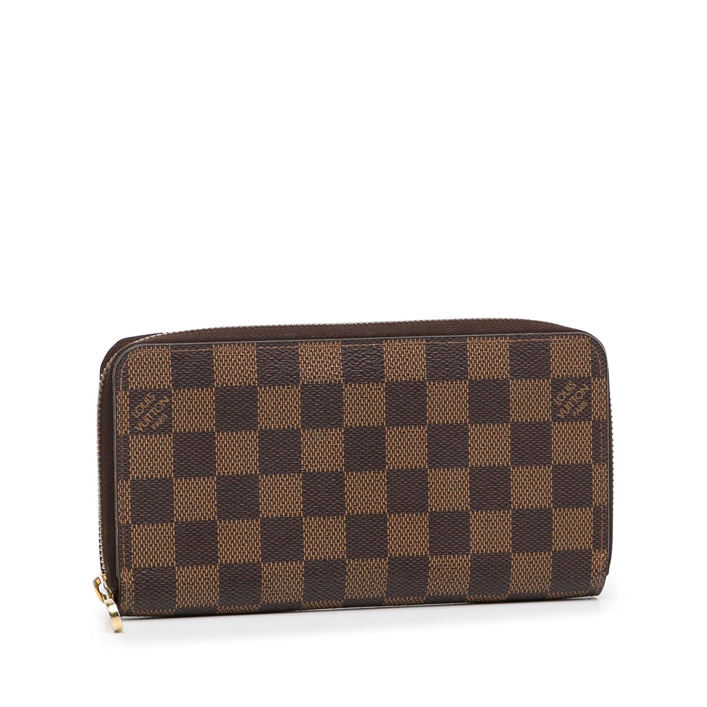 LO-LV bags 13695
