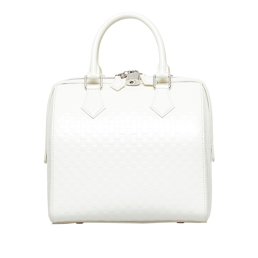 LO-LV bags 10808