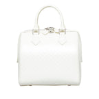 LO-LV bags 10808