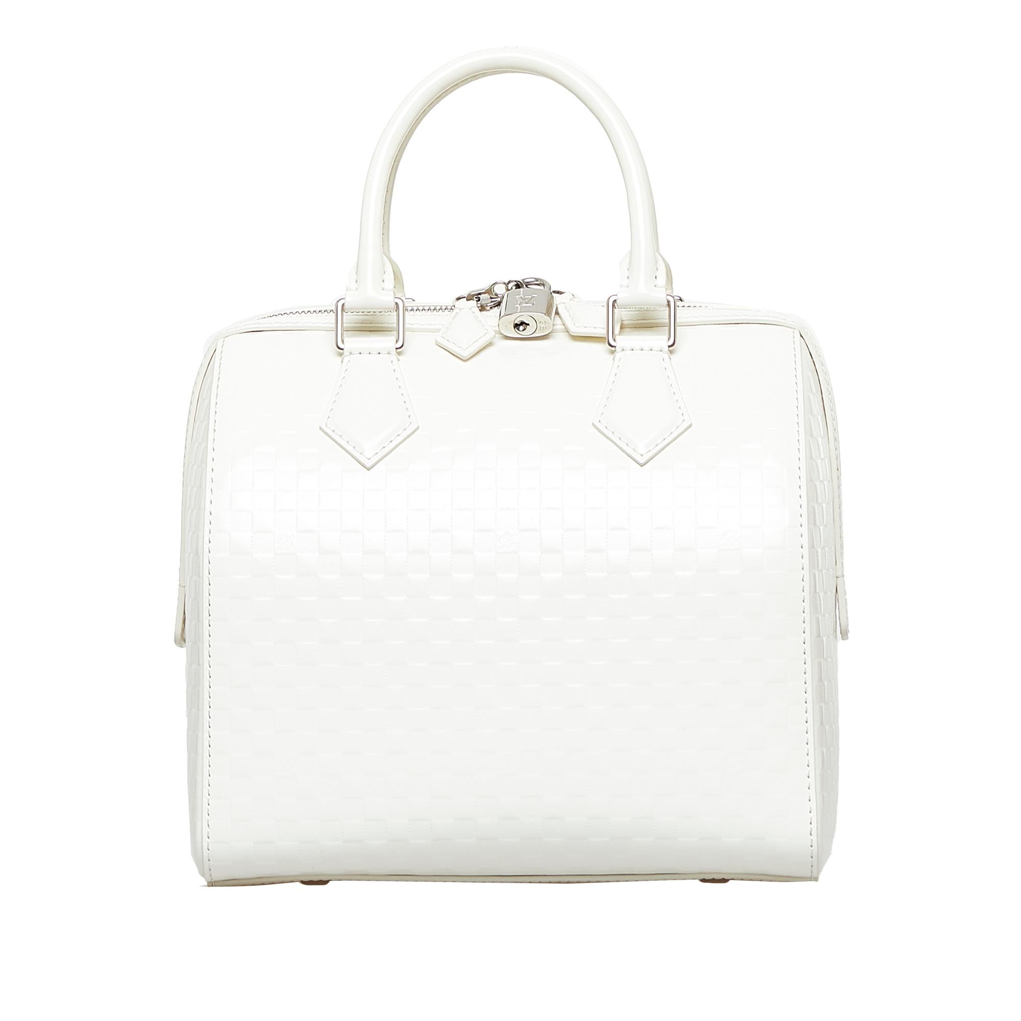 LO-LV bags 10808