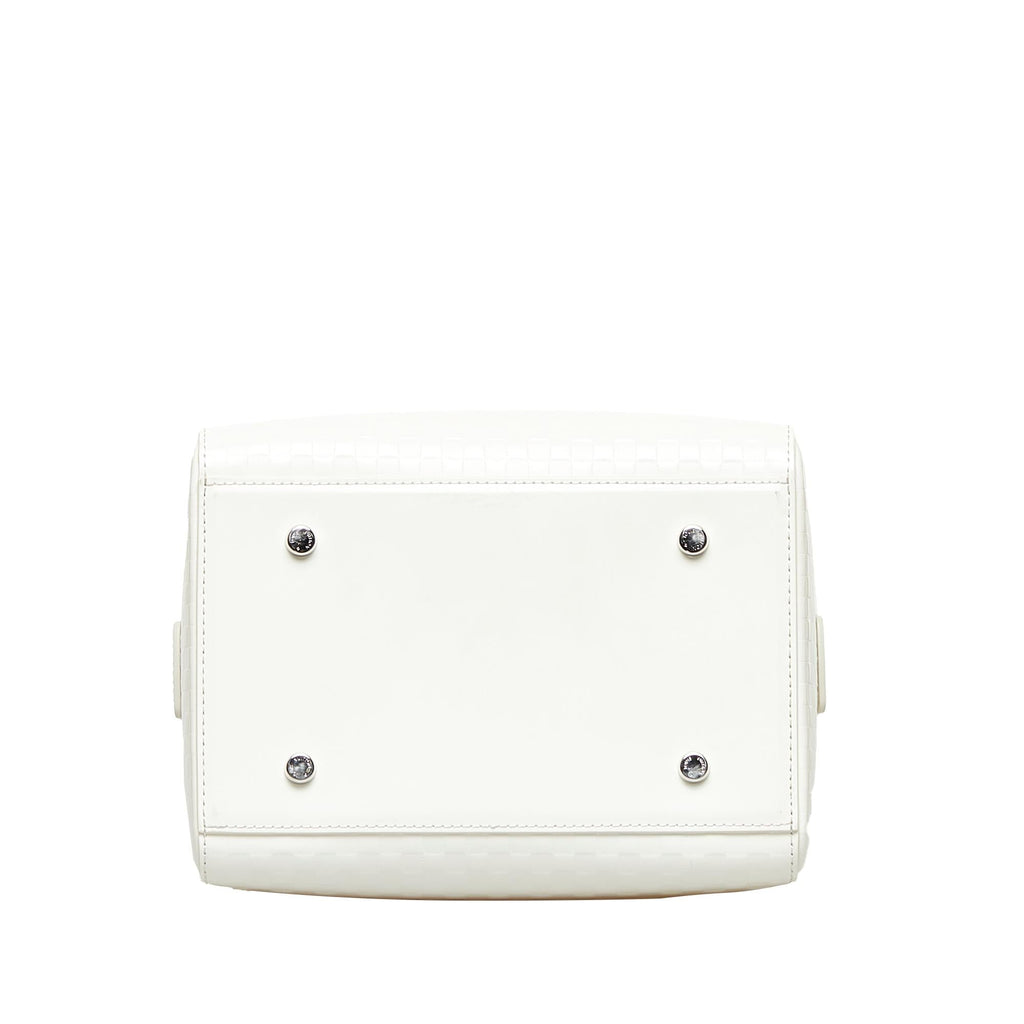 LO-LV bags 10808