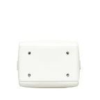 LO-LV bags 10808