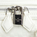 LO-LV bags 10808
