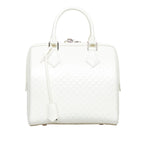 LO-LV bags 10808