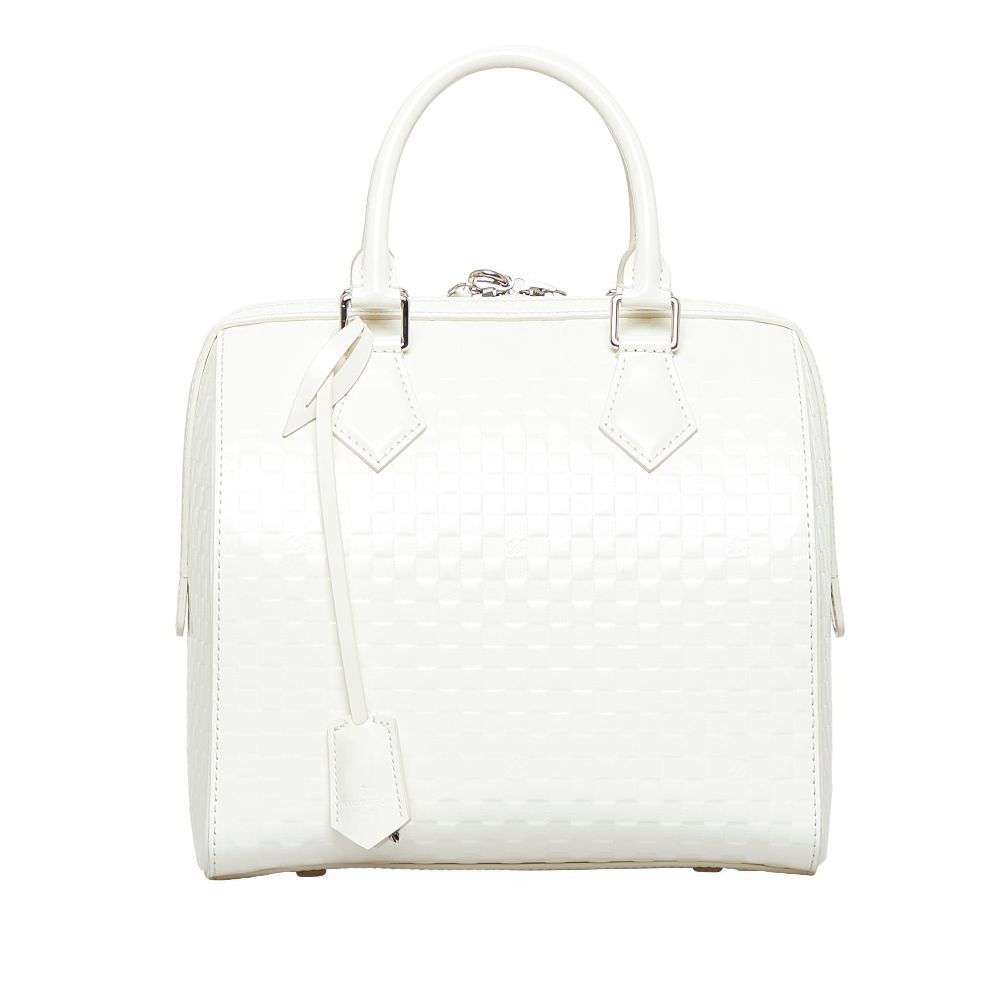 LO-LV bags 10808